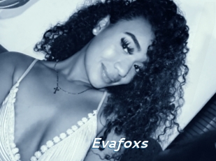 Evafoxs