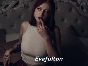 Evafulton