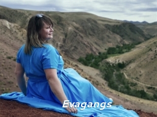 Evagangs