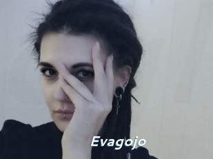Evagojo