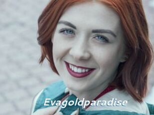 Evagoldparadise