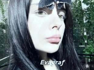 Evagraf
