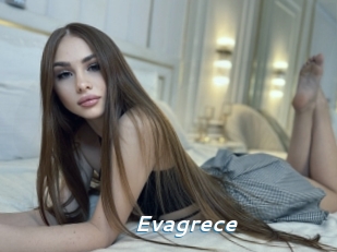 Evagrece