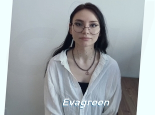 Evagreen