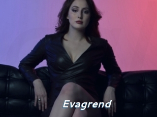 Evagrend