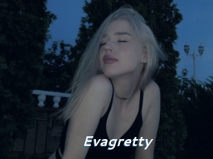 Evagretty