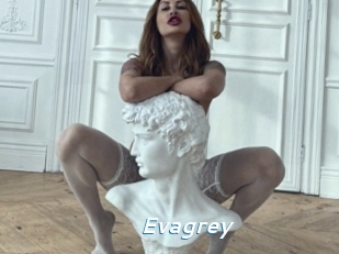 Evagrey