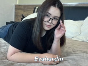 Evahardin