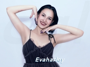 Evaharley