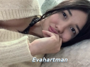 Evahartman