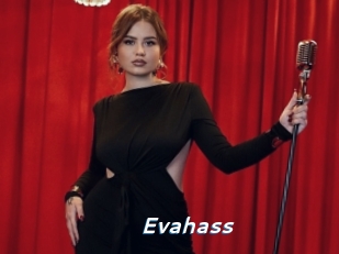 Evahass