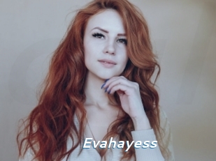 Evahayess