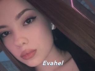 Evahel