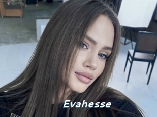 Evahesse
