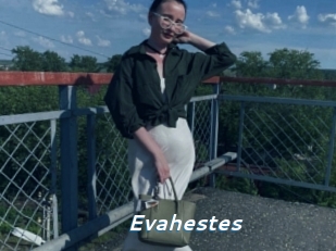 Evahestes