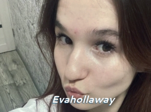 Evahollaway