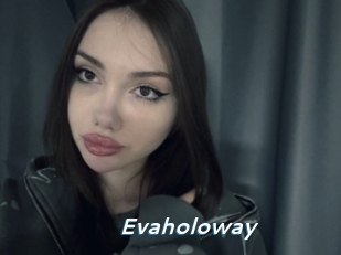 Evaholoway