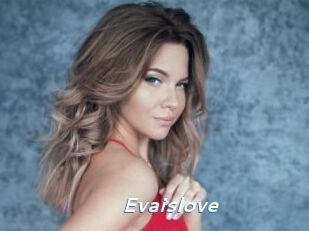 Evaislove