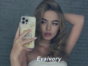Evaivory