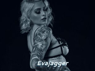 Evajagger