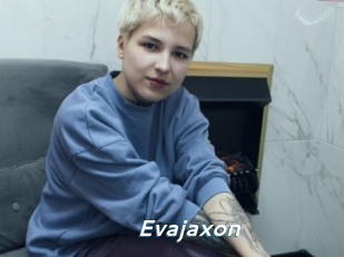 Evajaxon