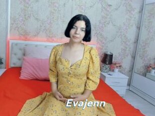 Evajenn