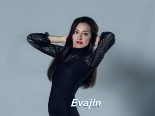 Evajin