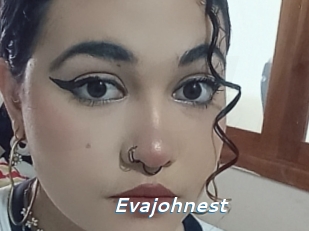 Evajohnest