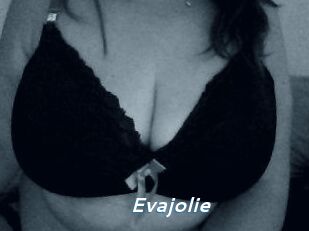 Evajolie