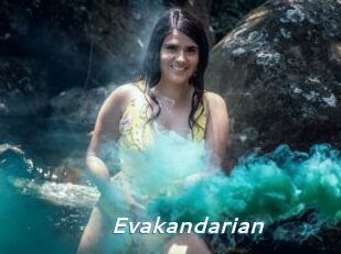 evakandarian Camgirls Live