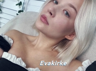 Evakirke