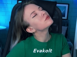 Evakolt
