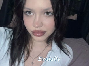 Evalally