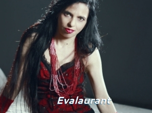 Evalaurant