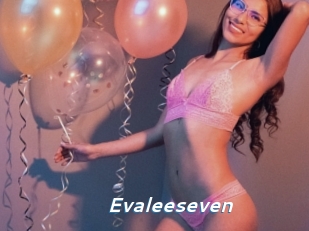 Evaleeseven