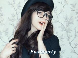 Evaliberty