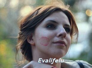 Evalifelu
