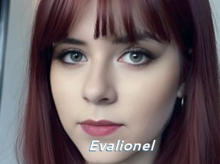 Evalionel