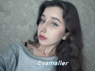 Evamaller
