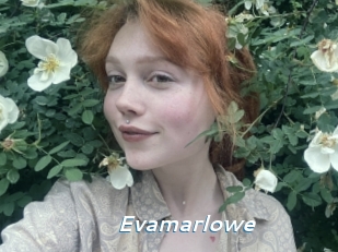 Evamarlowe