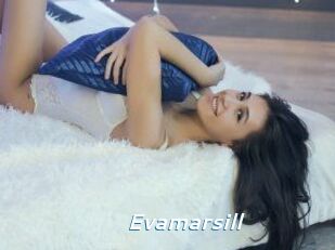 Evamarsill