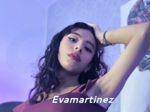 Evamartinez