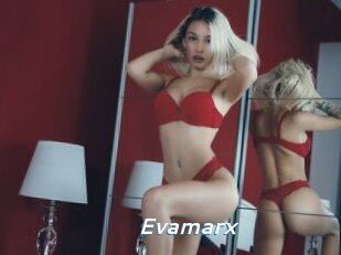 Evamarx
