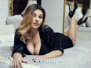 Evamayer