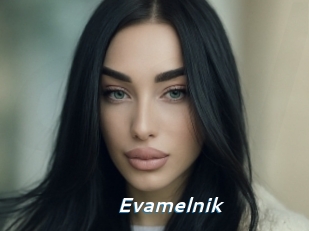 Evamelnik