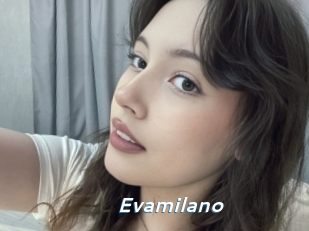 Evamilano