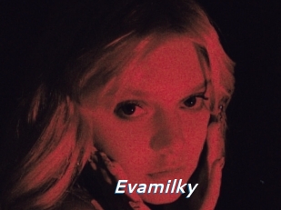 Evamilky