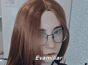 Evamillar