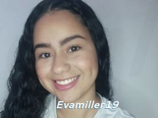 Evamiller19