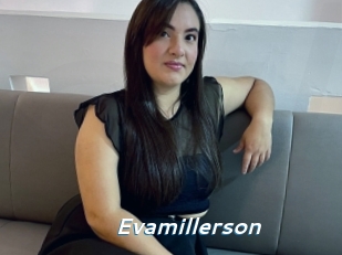 Evamillerson
